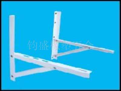 喷涂式201型空调支架