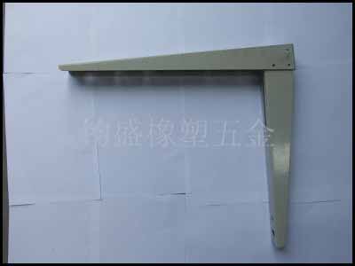 喷涂式105型支架