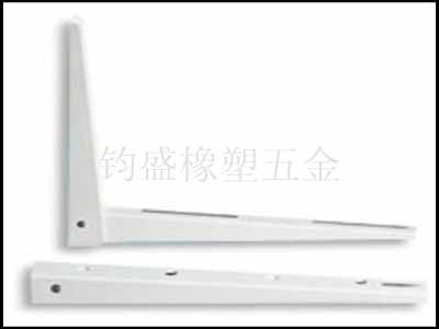 喷涂式402型热水器支架