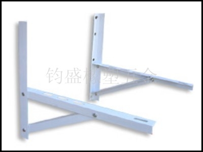  喷涂式403型热水器支架
