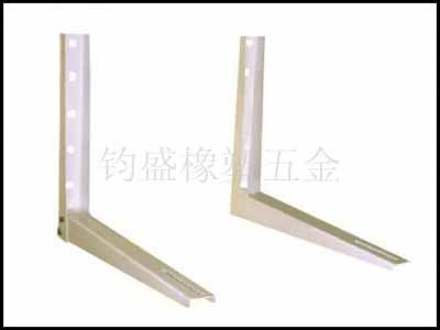 501型窗机空调支架
