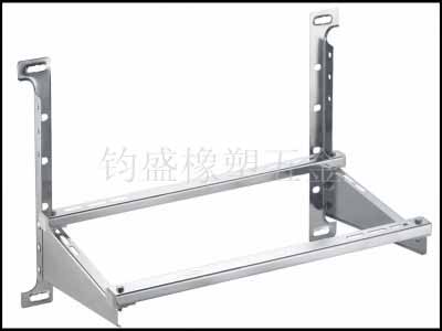不锈钢式601型支架