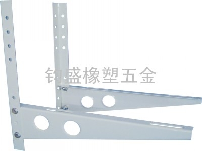 2P喷涂空调外机支架