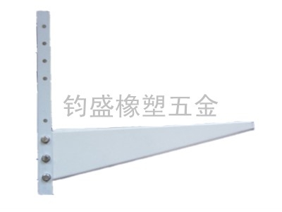 1332型喷涂空调支架